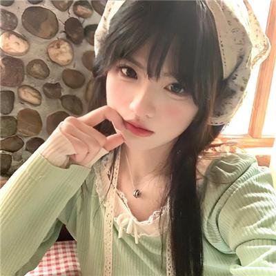 欢迎来到蘑菇屋
