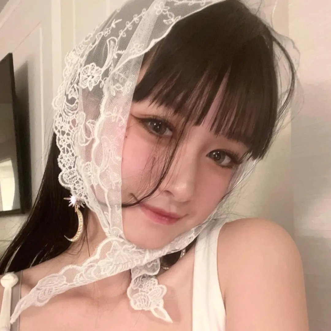 我仍然坚信......