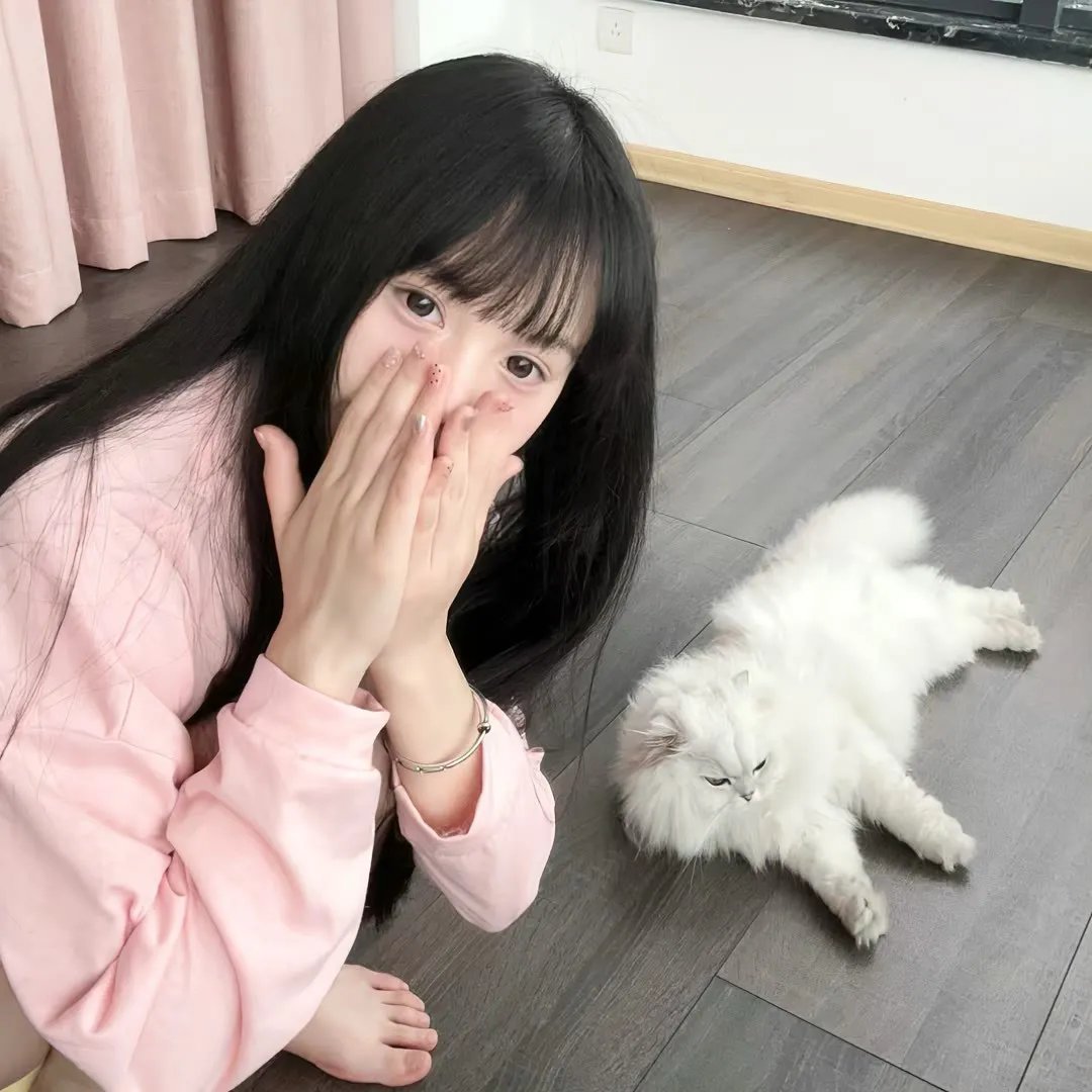滚蛋吧!肿瘤君