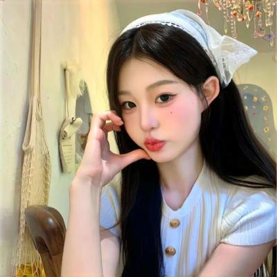 底特律内部