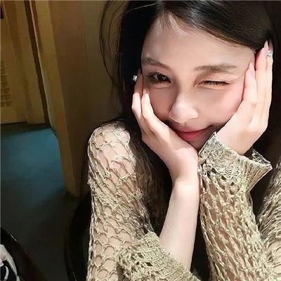 柜子开了