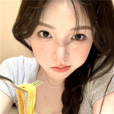 新潮试情