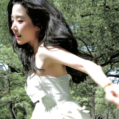 新包青天国语