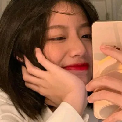 亚瑟和莉莉