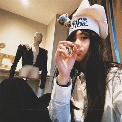 谋爱上瘾第一季