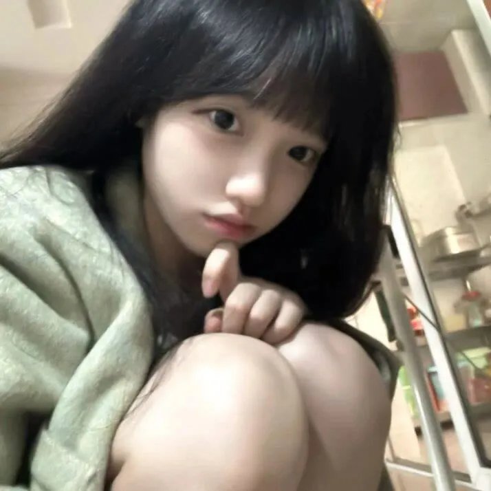 鹦鹉老妈