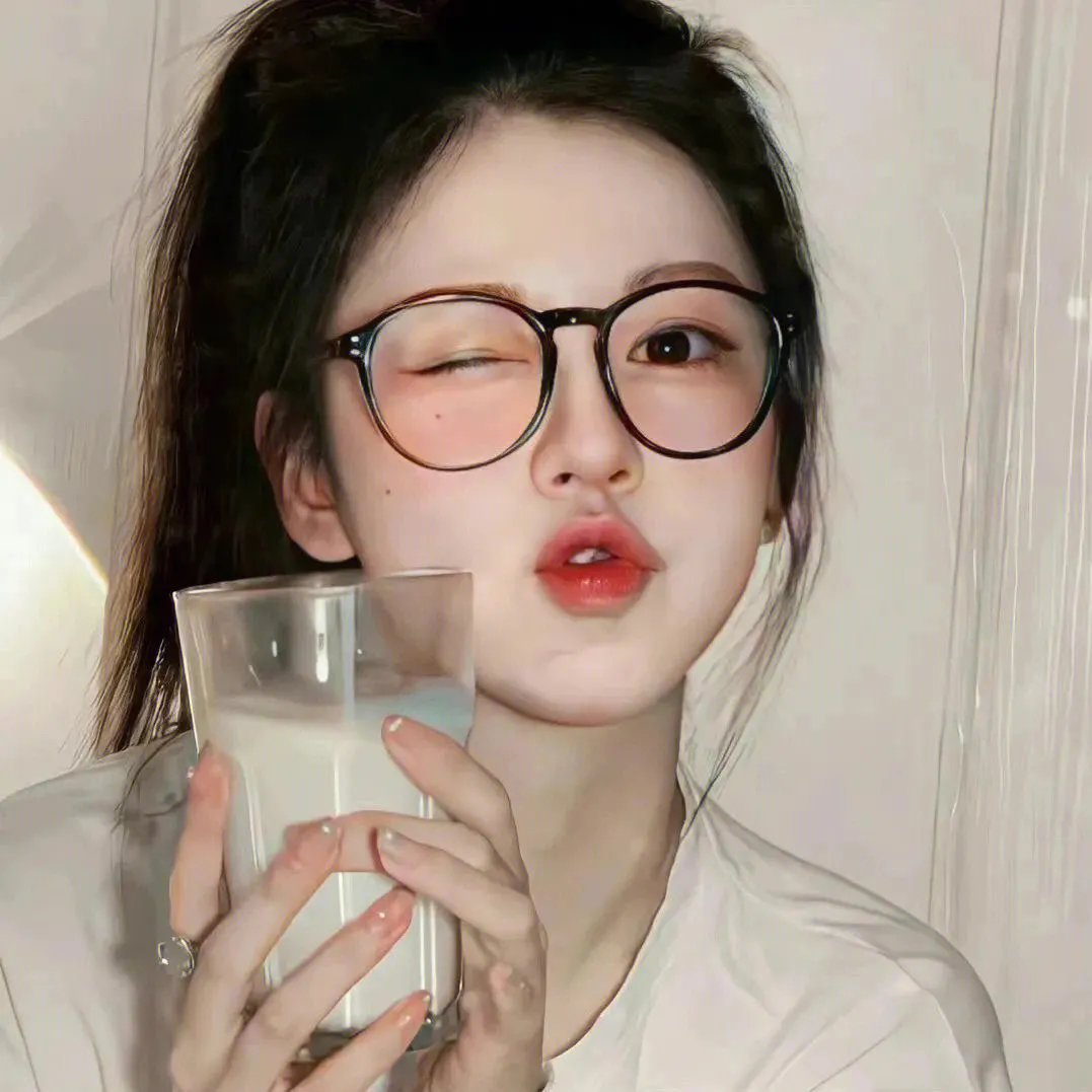 昙花梦