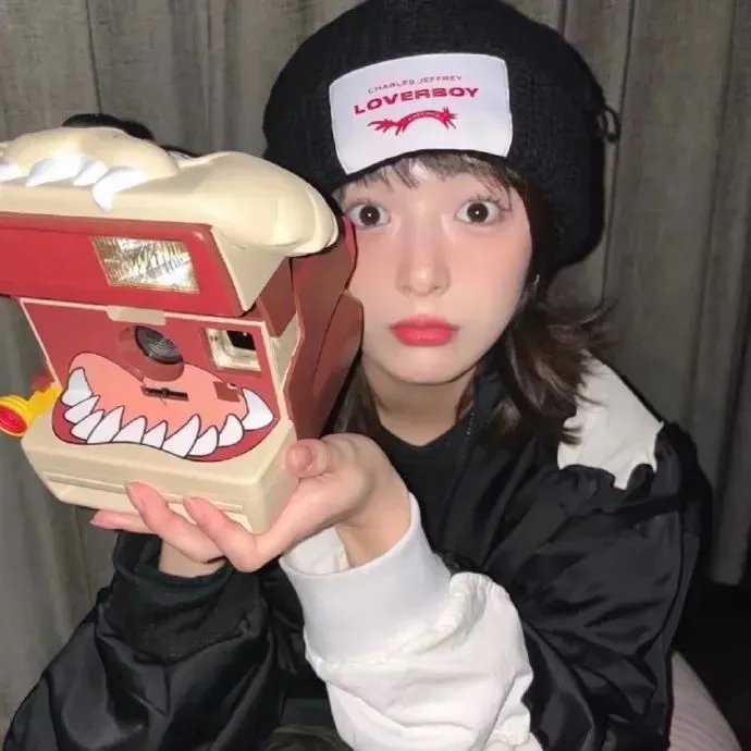 儍侠妖姬