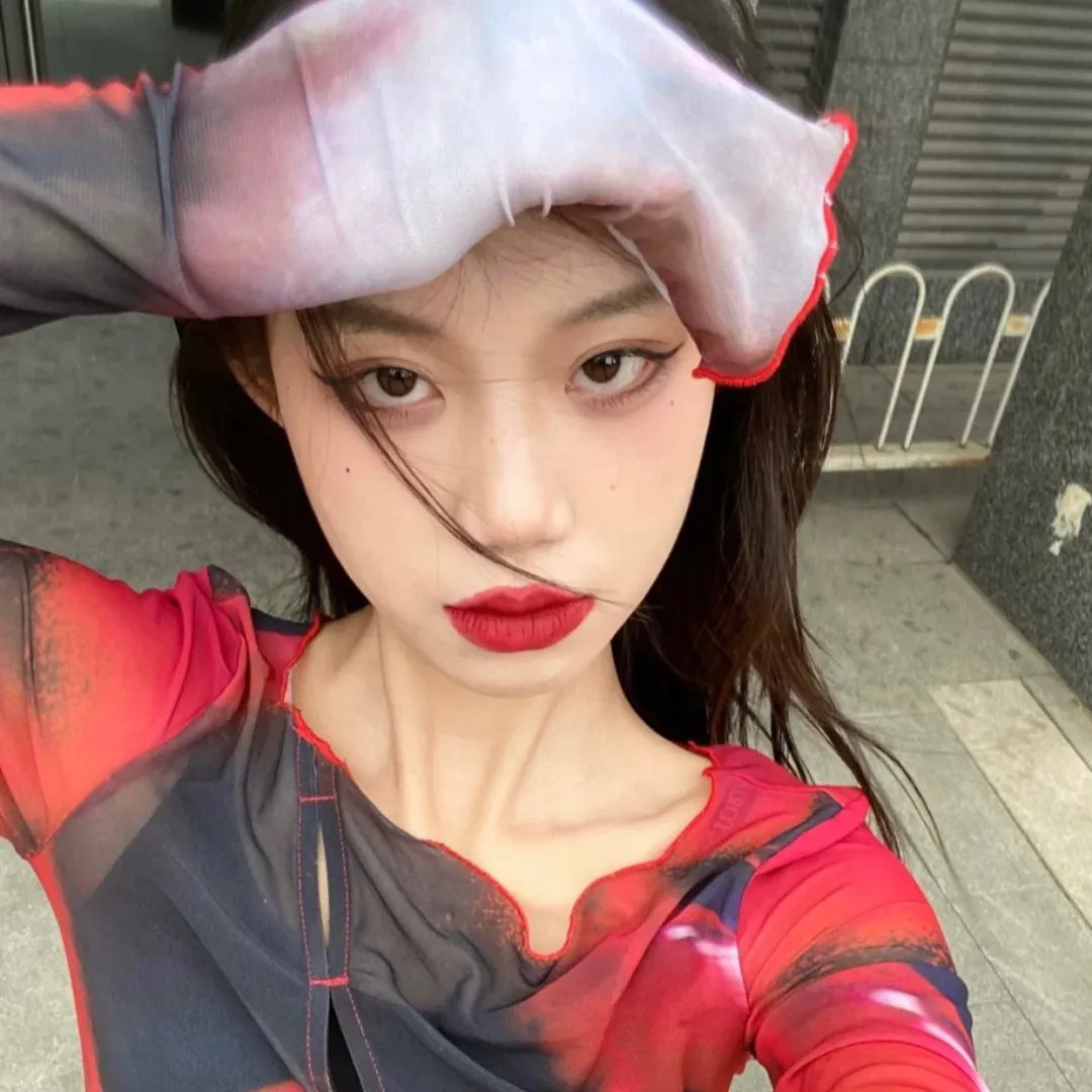小白旗的风波