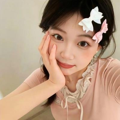 二狗返乡记