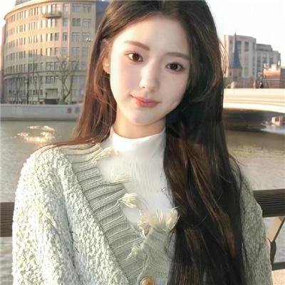 卡比利亚