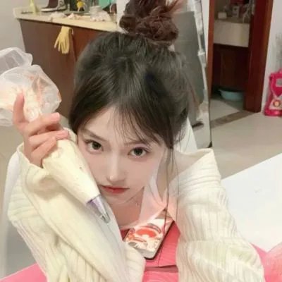 听说很好吃第四季