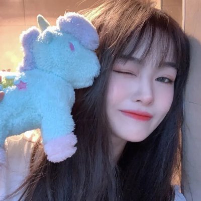 超能小怪兽:新班级