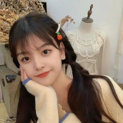 白目怪谈