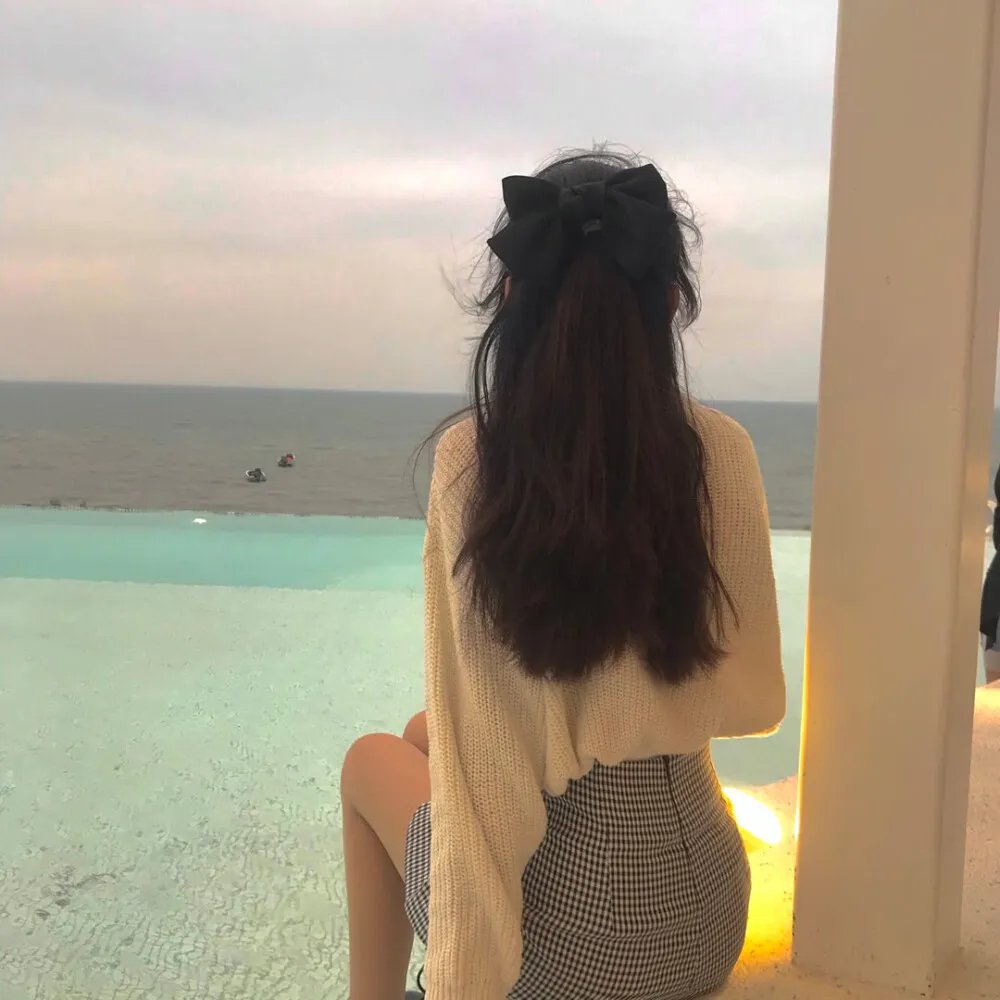 我来自北京之过年好