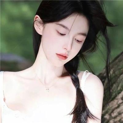无憾爱别离