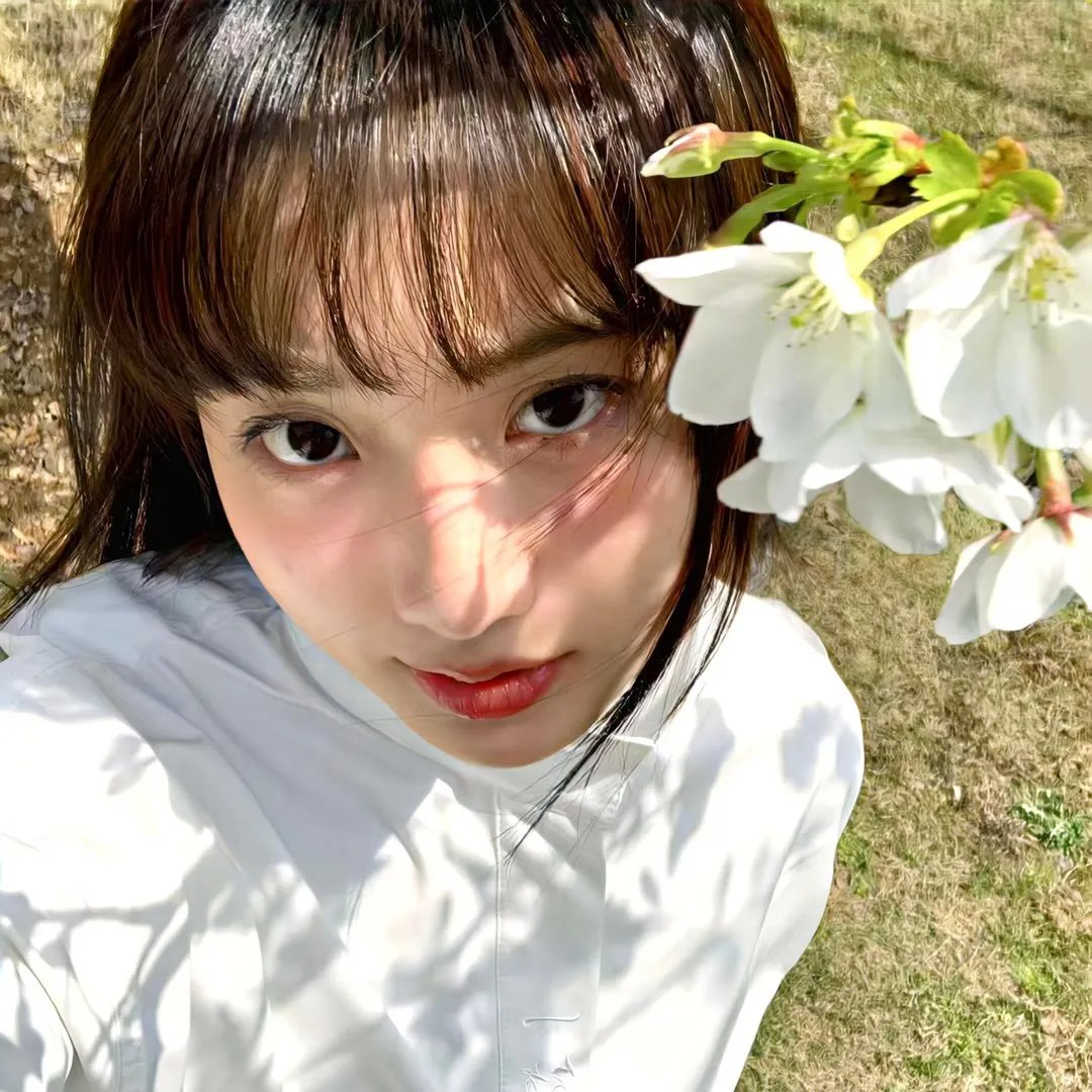 暗夜之女