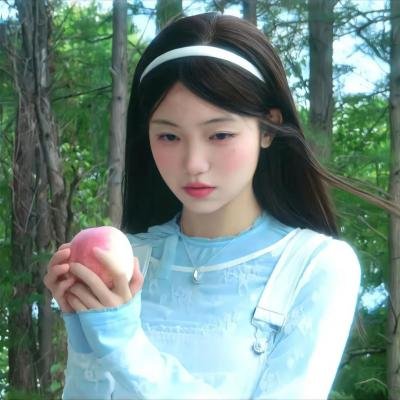 冰山上的来客