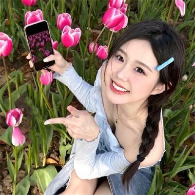 艳秘书
