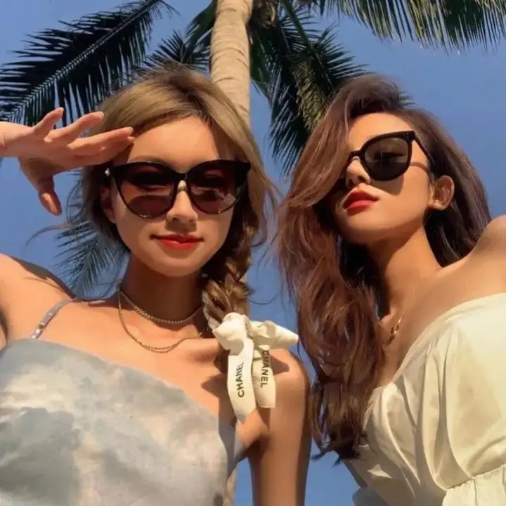 这个夏天的秘密