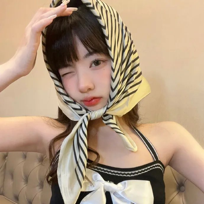 终守阿勒波