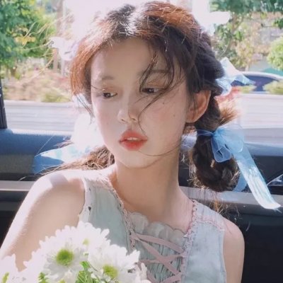 海的故事2021